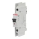 System pro M compact