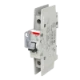 System pro M compact