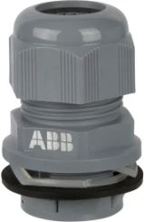 NPG-M321G - 7TCA303070R0009