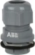 NPG-M321G - 7TCA303070R0009