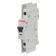 System pro M compact