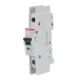 System pro M compact