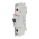 System pro M compact