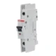 System pro M compact