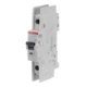 System pro M compact