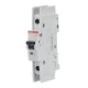 System pro M compact