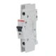System pro M compact