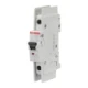 System pro M compact