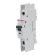 System pro M compact