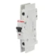 System pro M compact
