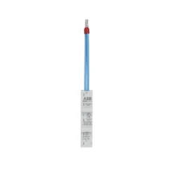 ZLS972N - 2CCA180557R0001