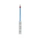 ZLS972N - 2CCA180557R0001