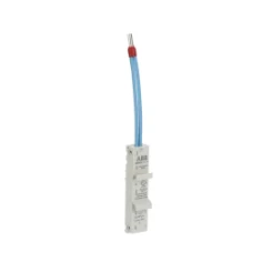 ZLS972N - 2CCA180557R0001