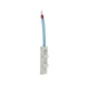 ZLS972N - 2CCA180557R0001