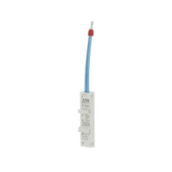 ZLS972N - 2CCA180557R0001