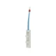 ZLS972N - 2CCA180557R0001