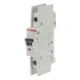 System pro M compact