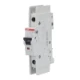 System pro M compact