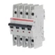 System pro M compact