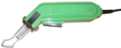 WT-HSG - 7TCA131140R0028