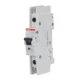 System pro M compact