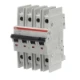 System pro M compact