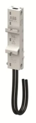 ZLS971300 - 2CCA180560R0001