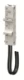 ZLS971300 - 2CCA180560R0001