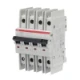 System pro M compact