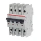 System pro M compact