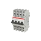 System pro M compact