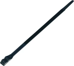 CTP-9-260-0-C - 7TCG009910R0049