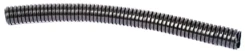 PAFS28/ 100M ON DRUM GREY - 7TCA296000R2780