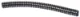 PAFS10/BL/50M - 7TCA296000R2143