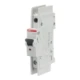System pro M compact