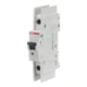 System pro M compact