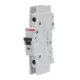 System pro M compact