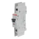 System pro M compact