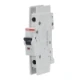 System pro M compact