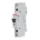 System pro M compact
