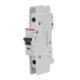 System pro M compact