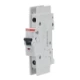 System pro M compact