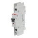 System pro M compact