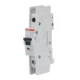 System pro M compact