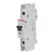 System pro M compact