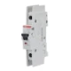 System pro M compact