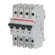 System pro M compact