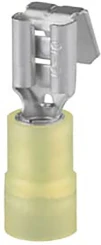 PBD6-638NDC - 7TCA301110R0077