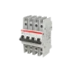 System pro M compact
