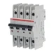 System pro M compact